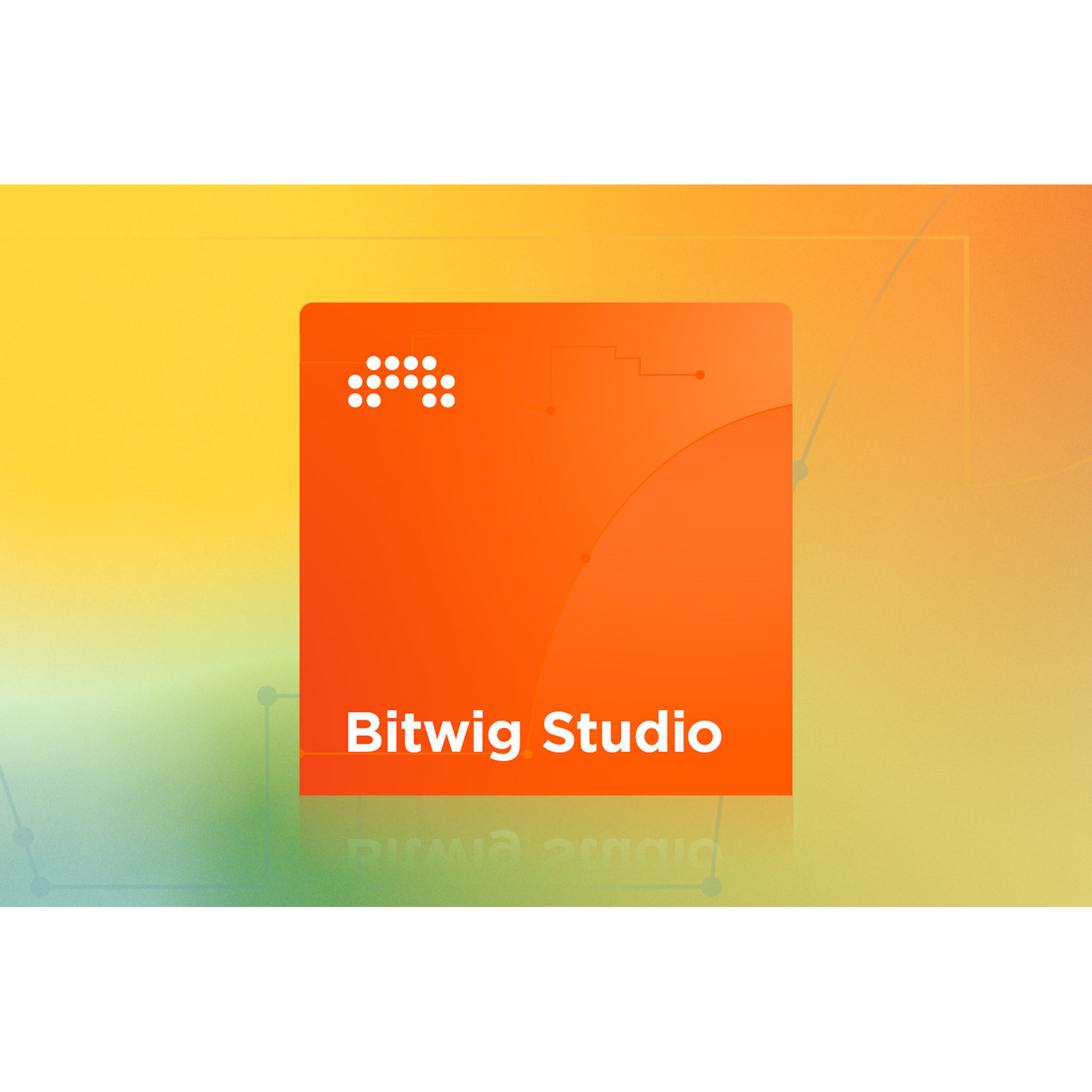 Bitwig Studio